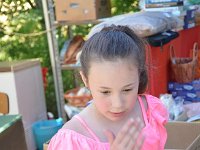 Raduno Capugnano 2017 (39)